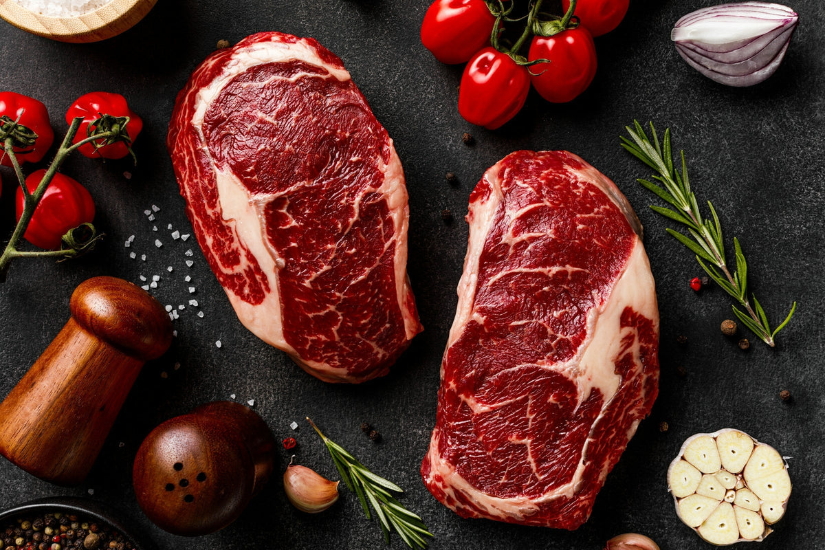 Hvorfor protein gjør det enklere
